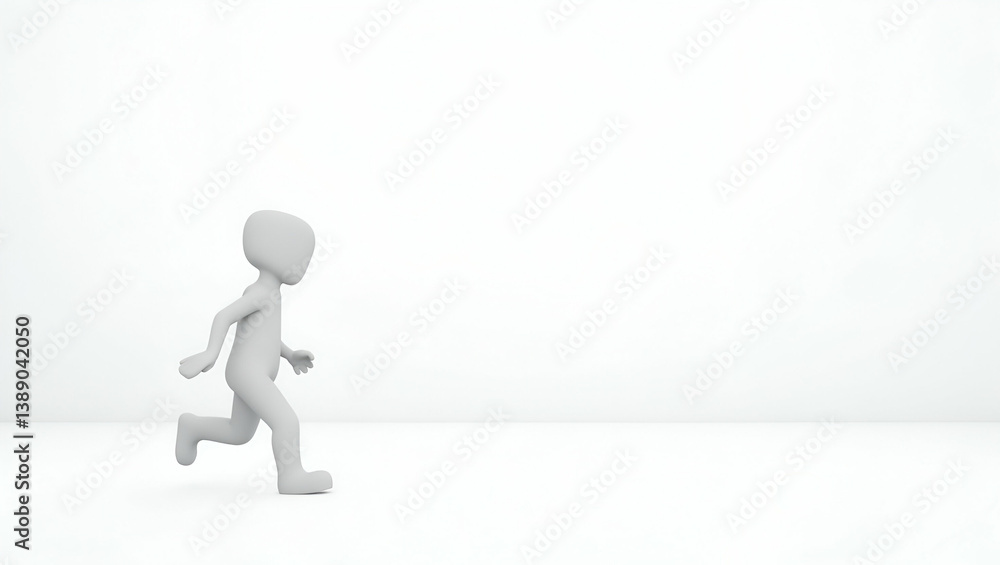 Explore flat wallpaper artwork showcasing minimalist design that illustrates decentralized lending platforms with secure blockchain and innovative peer-to-peer credit models. Explore flat wallpaper artwork showcasing minimalist design that illustrates decentralized lending platforms with secure blockchain and innovative peer-to-peer credit models.