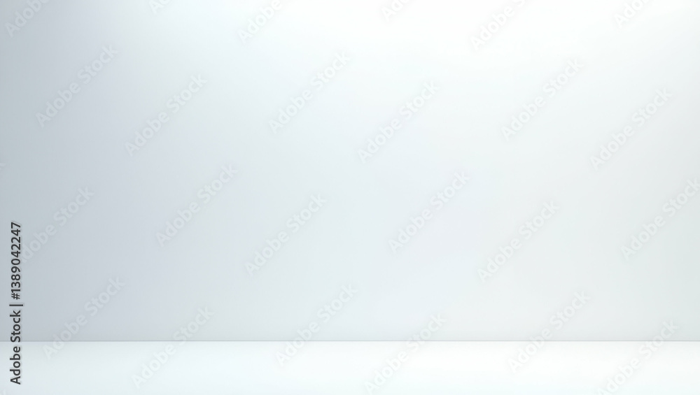 Sleek Minimalist Flat Wallpaper Design: Expansive Space Illustrating AI-Powered Hedge Funds with Dynamic Trading Platforms & Innovative Asset Management Sleek Minimalist Flat Wallpaper Design: Expansive Space Illustrating AI-Powered Hedge Funds with Dynamic Trading Platforms & Innovative Asset Management