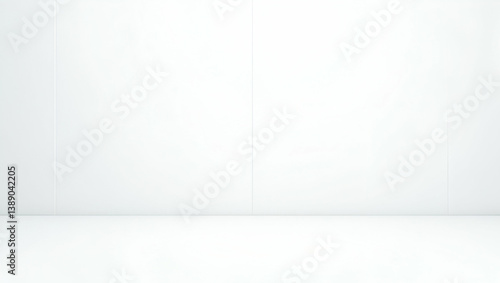 Wallpaper Mural Contemporary Minimalist Flat Wallpaper: Open Banking & Secure API Frameworks for Innovative Data Sharing in Fintech Networks & Modern Digital Financial Solutions Torontodigital.ca