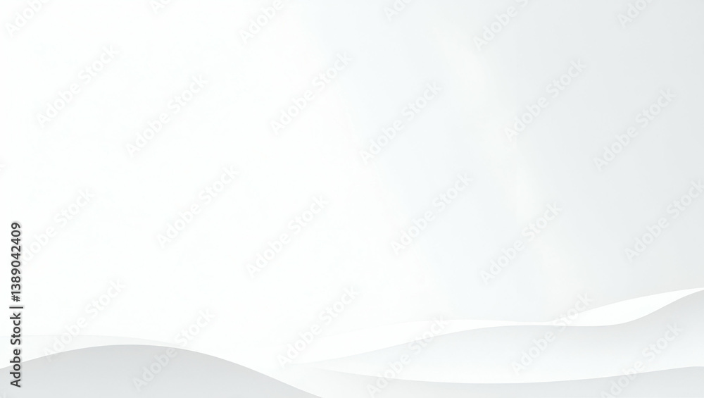 Obraz premium Explore sleek flat wallpaper artwork that embodies minimalist aesthetics, illustrating subscription-based banking with innovative fintech solutions.