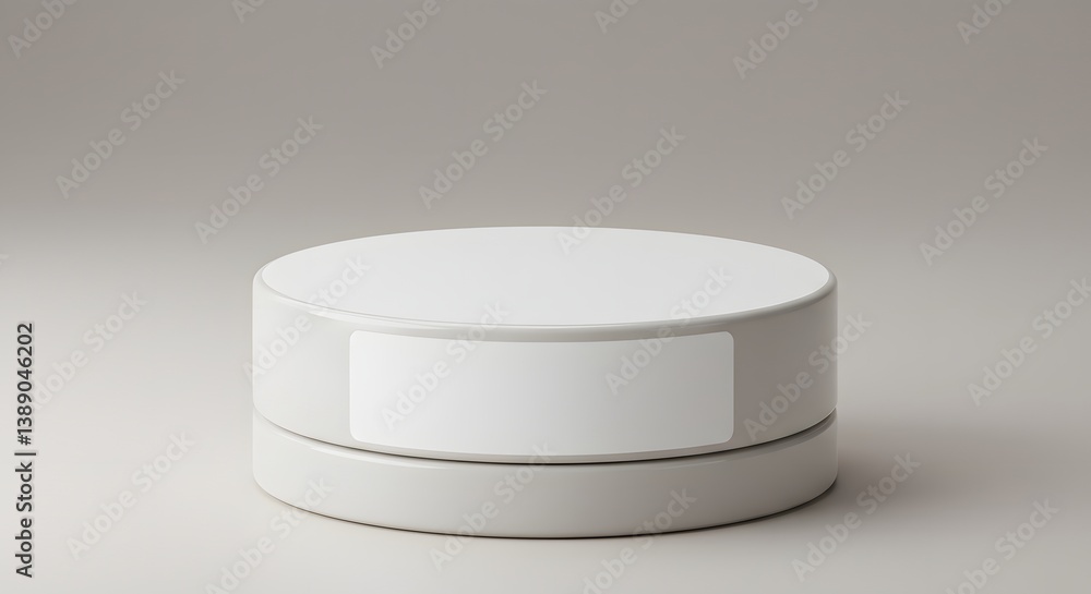 Product Container (Including Box, Bottle, and Cosmetics) Product Container (Including Box, Bottle, and Cosmetics)