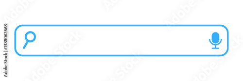 シンプル検索窓