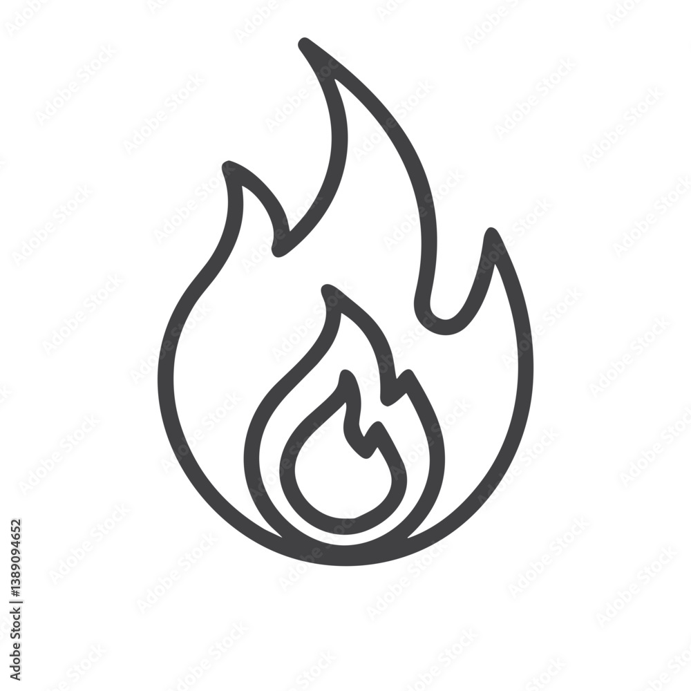 Soul Flame Icon for Spiritual Websites, Energy Healing Apps, Meditation Guides, Inner Light Concepts, Personal Transformation Blogs, and Divine Spark Illustrations Soul Flame Icon for Spiritual Websites, Energy Healing Apps, Meditation Guides, Inner Light Concepts, Personal Transformation Blogs, and Divine Spark Illustrations