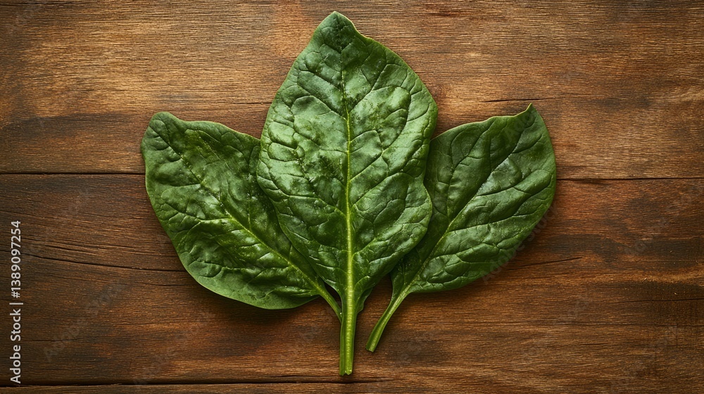 Fresh spinach leaves glowing with vibrant green energy, symbolizing health and vitality in natural snacking.
Fresh spinach leaves glowing with vibrant green energy, symbolizing health and vitality in natural snacking.