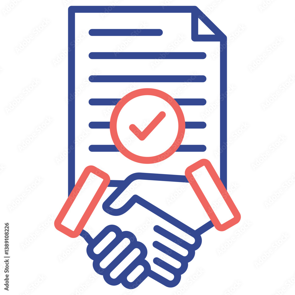 Contract Icon Contract Icon
