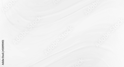 white paper texture background