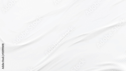 white paper texture background