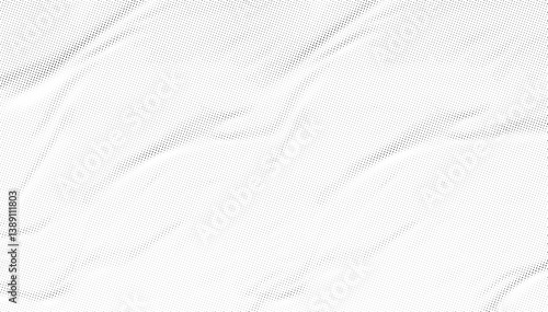 white paper texture background