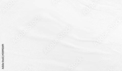 white paper texture background