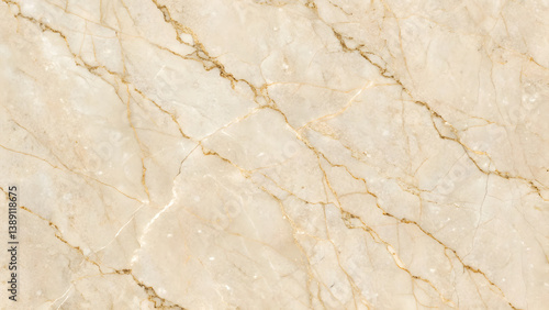 marble granite white panorama background Marble and granite texture in white panorama background