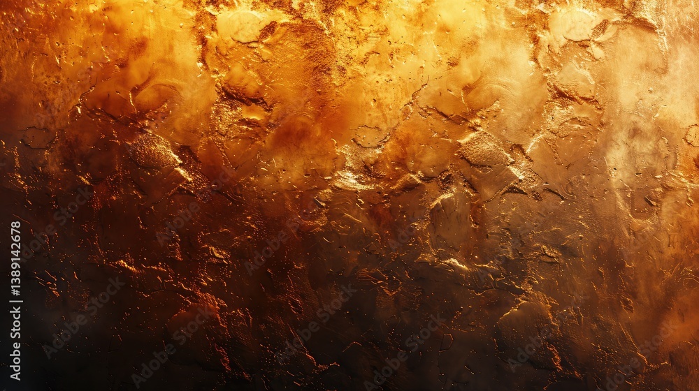 A textured gradient background blending warm golden hues into rich amber tones, featuring a fine grain overlay A textured gradient background blending warm golden hues into rich amber tones, featuring a fine grain overlay