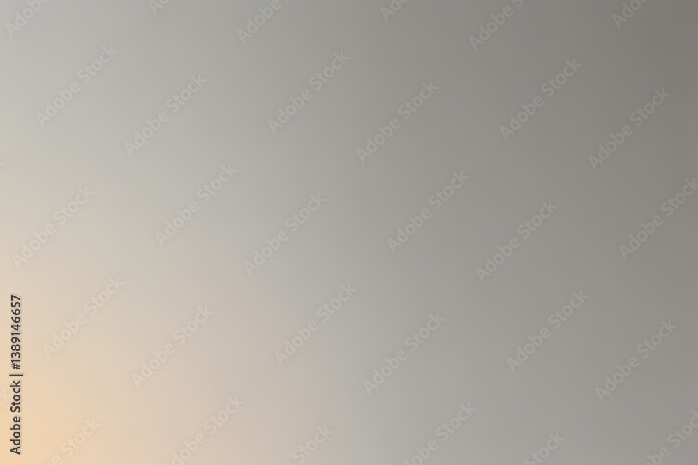 abstract background with white lines abstract background with white lines