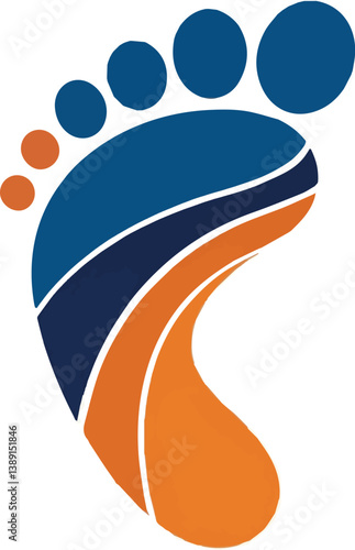 Foot care podiatry health feet wellness foot pain treatment foot doctor foot massage foot anatomy foot