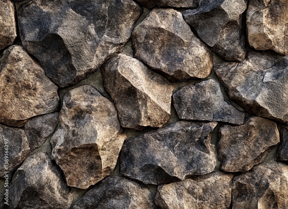Dark brown rock texture background, a detailed close-up of a dark gray stone surface with rough and intricate patterns, a rugged mountain wall, perfect for various design projects. High-resolution Dark brown rock texture background, a detailed close-up of a dark gray stone surface with rough and intricate patterns, a rugged mountain wall, perfect for various design projects. High-resolution