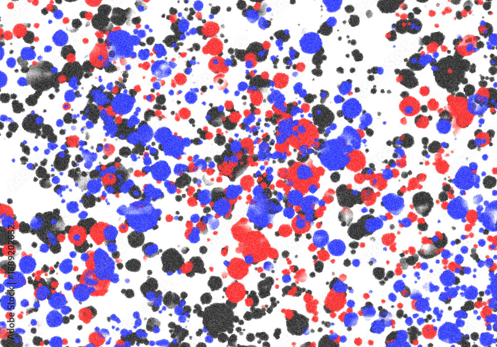 seamless pattern with colorful confetti, Abstract grunge black and white distressed texture background, Isolated on transparent background, PNG seamless pattern with colorful confetti, Abstract grunge black and white distressed texture background, Isolated on transparent background, PNG