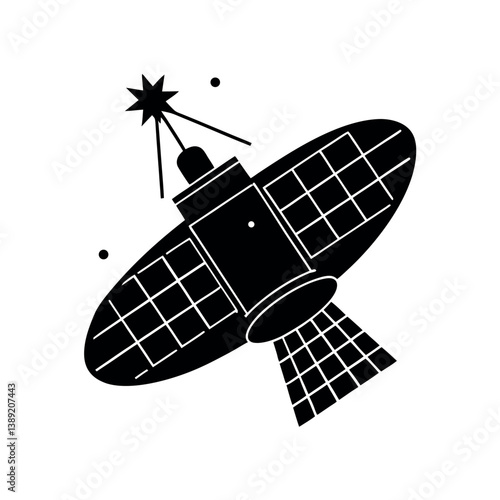 illustration of a pair of shoes
