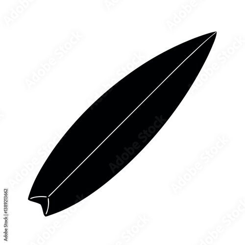 feather isolated on white background