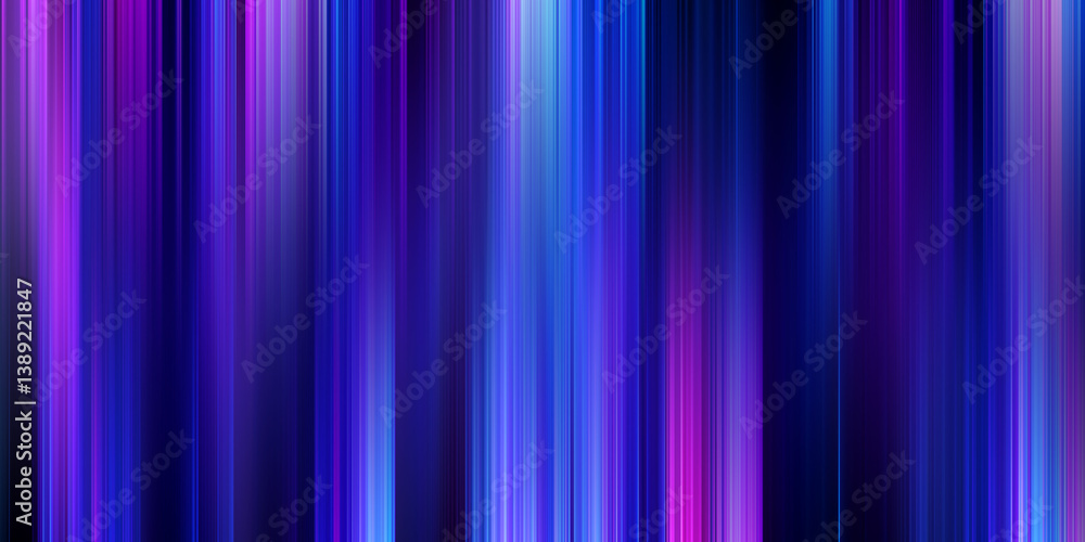 Abstract dark blue background with vertical light streaks, creating a modern and elegant backdrop for technology or corporate design Abstract dark blue background with vertical light streaks, creating a modern and elegant backdrop for technology or corporate design
