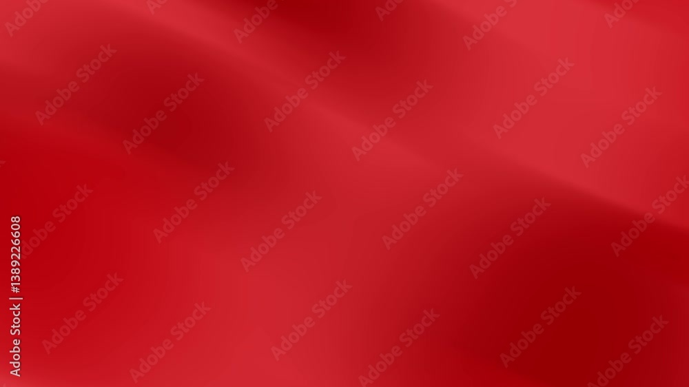 Red gradient abstract background suitable for presentations, websites, social media posts, advertisements, and graphic design projects needing a bold backdrop. Red gradient abstract background suitable for presentations, websites, social media posts, advertisements, and graphic design projects needing a bold backdrop.