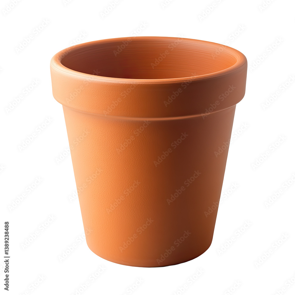 Terracotta Pot for Plants Terracotta Pot for Plants
