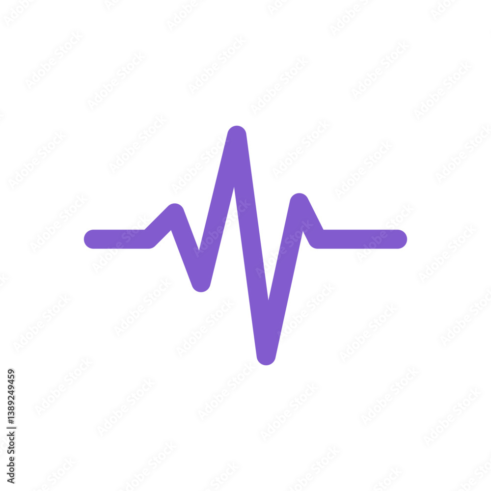 Sound Wave Frequency Sound Wave Frequency