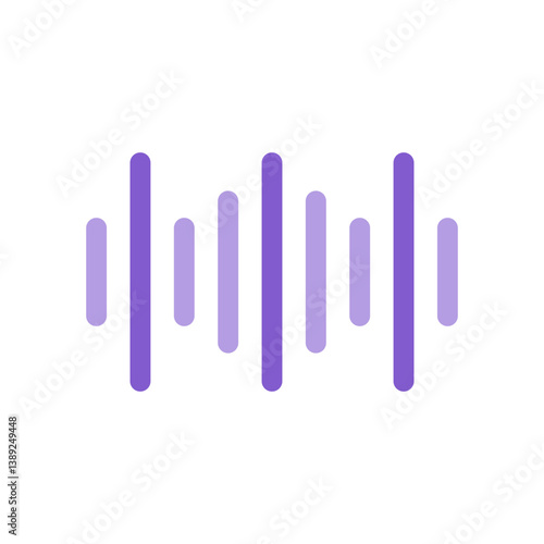 Sound Wave Frequency