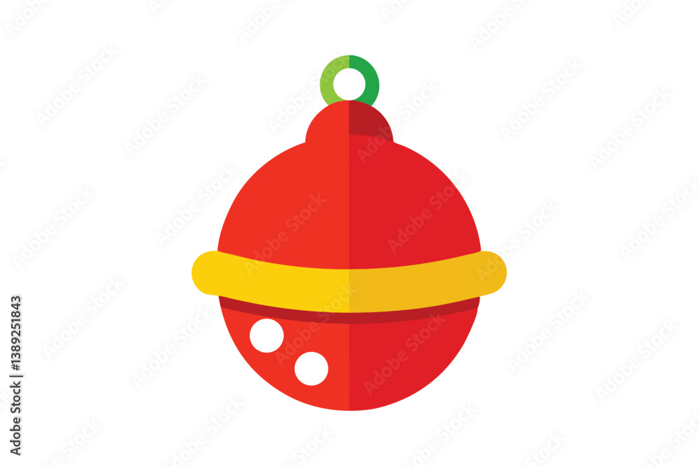 Fototapeta premium red bell pepper