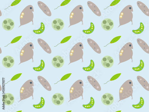 plankton_pattern_2