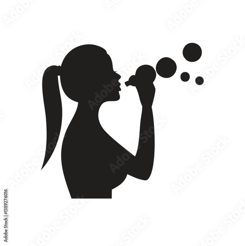 family silhouette, parenting icon, family bonding, father and daughter, mother and son, parents with kids, family dinner, travel with children, child care, parenting vector, daily life family, parent 