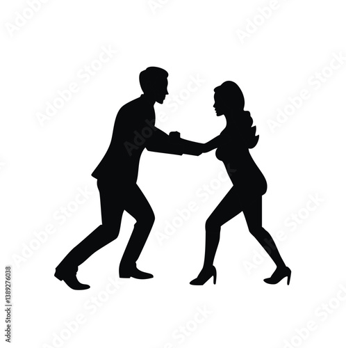 family silhouette, parenting icon, family bonding, father and daughter, mother and son, parents with kids, family dinner, travel with children, child care, parenting vector, daily life family, parent 