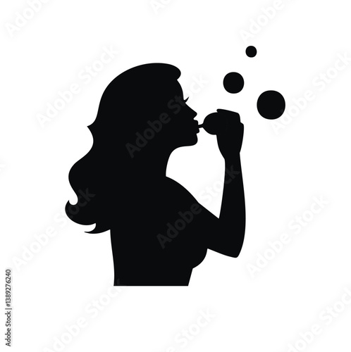 family silhouette, parenting icon, family bonding, father and daughter, mother and son, parents with kids, family dinner, travel with children, child care, parenting vector, daily life family, parent 