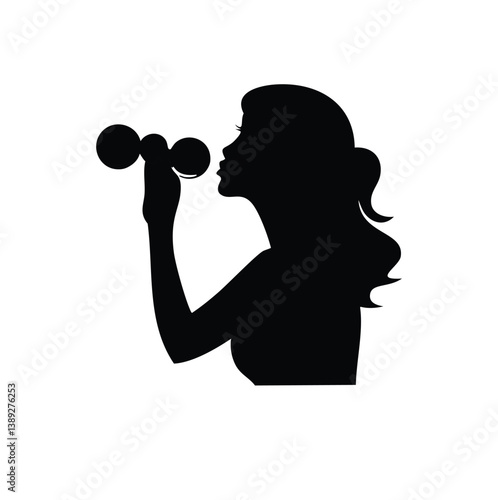 family silhouette, parenting icon, family bonding, father and daughter, mother and son, parents with kids, family dinner, travel with children, child care, parenting vector, daily life family, parent 