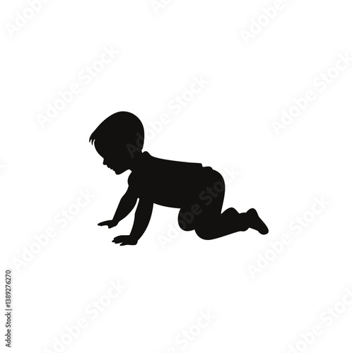 family silhouette, parenting icon, family bonding, father and daughter, mother and son, parents with kids, family dinner, travel with children, child care, parenting vector, daily life family, parent 