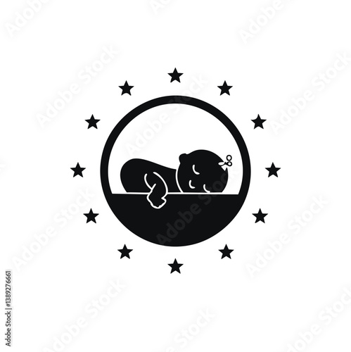 family silhouette, parenting icon, family bonding, father and daughter, mother and son, parents with kids, family dinner, travel with children, child care, parenting vector, daily life family, parent 