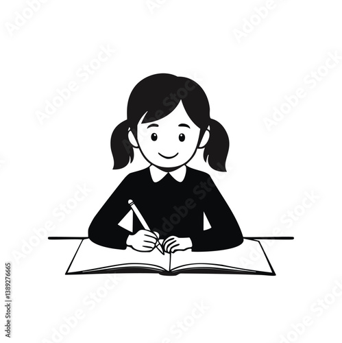 family silhouette, parenting icon, family bonding, father and daughter, mother and son, parents with kids, family dinner, travel with children, child care, parenting vector, daily life family, parent 