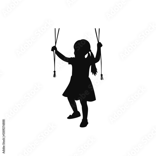 family silhouette, parenting icon, family bonding, father and daughter, mother and son, parents with kids, family dinner, travel with children, child care, parenting vector, daily life family, parent 