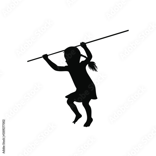 family silhouette, parenting icon, family bonding, father and daughter, mother and son, parents with kids, family dinner, travel with children, child care, parenting vector, daily life family, parent 