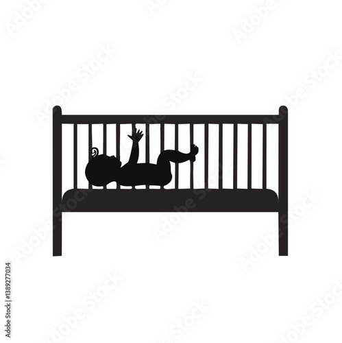 family silhouette, parenting icon, family bonding, father and daughter, mother and son, parents with kids, family dinner, travel with children, child care, parenting vector, daily life family, parent 