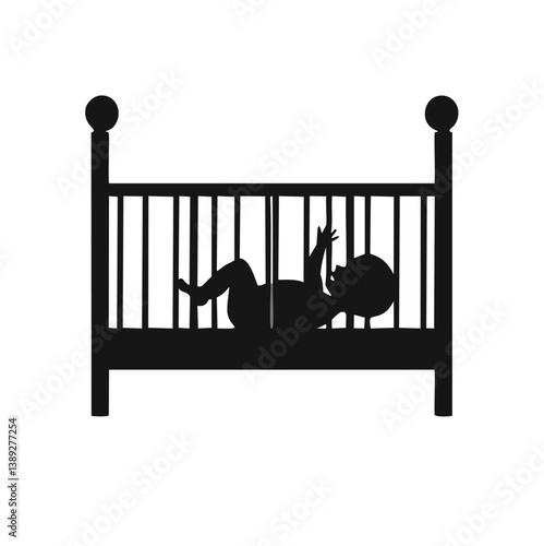 family silhouette, parenting icon, family bonding, father and daughter, mother and son, parents with kids, family dinner, travel with children, child care, parenting vector, daily life family, parent 