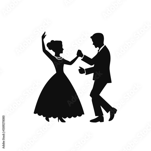 family silhouette, parenting icon, family bonding, father and daughter, mother and son, parents with kids, family dinner, travel with children, child care, parenting vector, daily life family, parent 