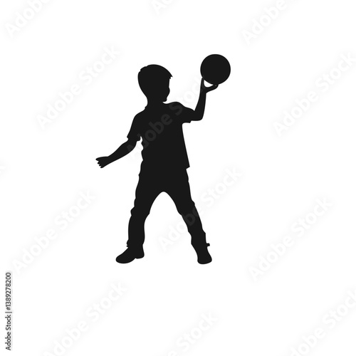 family silhouette, parenting icon, family bonding, father and daughter, mother and son, parents with kids, family dinner, travel with children, child care, parenting vector, daily life family, parent 