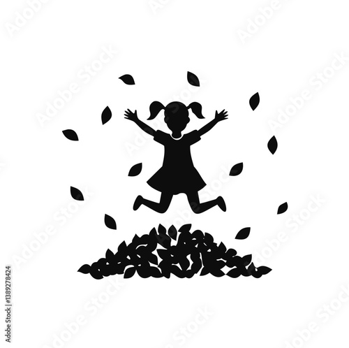 family silhouette, parenting icon, family bonding, father and daughter, mother and son, parents with kids, family dinner, travel with children, child care, parenting vector, daily life family, parent 