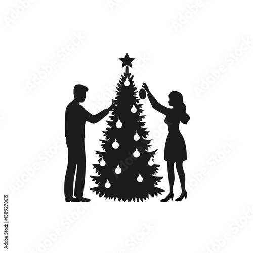 family silhouette, parenting icon, family bonding, father and daughter, mother and son, parents with kids, family dinner, travel with children, child care, parenting vector, daily life family, parent 