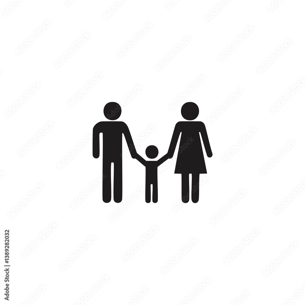 child silhouette, family icon, kids playing, parenting vector, child care, family love, father and daughter, mother and son, baby icon, childhood moments, happy family, parent child, fatherhood, child silhouette, family icon, kids playing, parenting vector, child care, family love, father and daughter, mother and son, baby icon, childhood moments, happy family, parent child, fatherhood,
