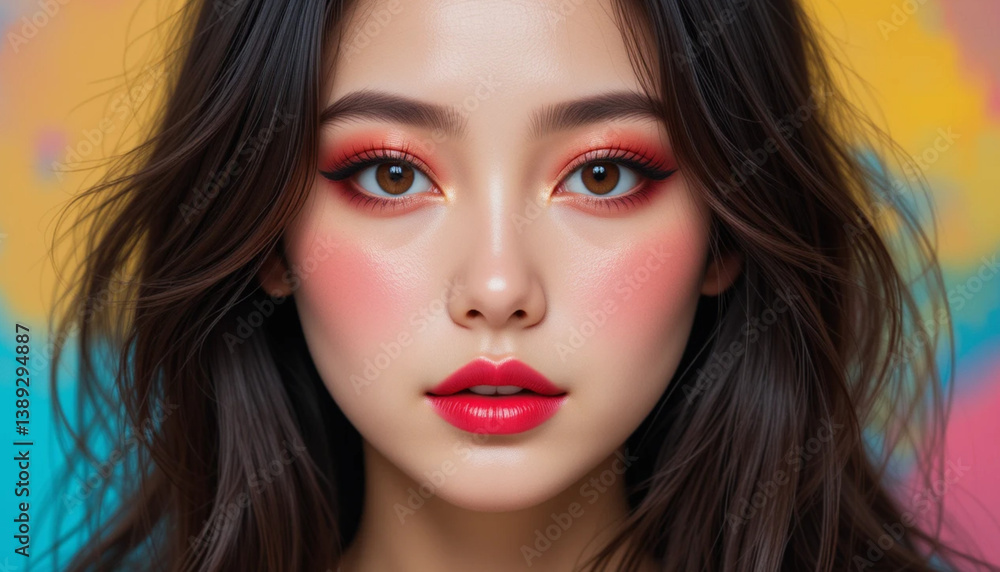 Сара Джессика Паркердің жалаңаш суреттері Өзбек секс зурлаш