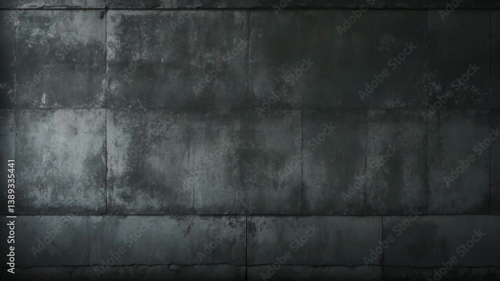 Gray concrete wall with grunge for abstract background._g_1_2_1.png Gray concrete wall with grunge for abstract background._g_1_2_1.png