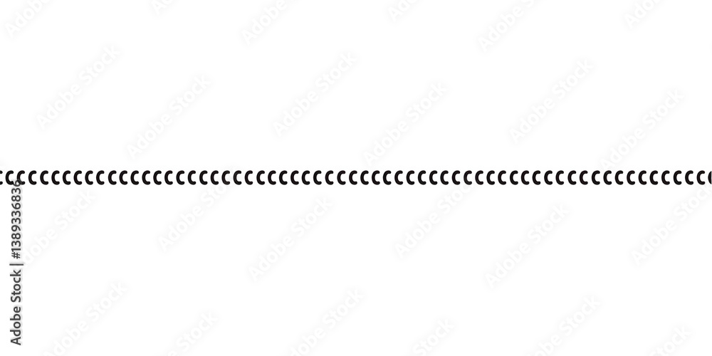 Abstract Glitch Line on Black Background Digital Distortion Error Effect Illustration Abstract Glitch Line on Black Background Digital Distortion Error Effect Illustration