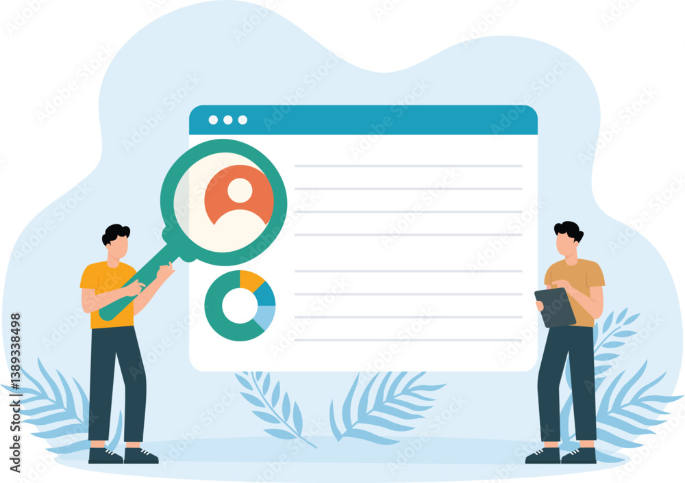 Data Analysis,research or analysis graph and chart diagram, statistics report
Data Analysis,research or analysis graph and chart diagram, statistics report