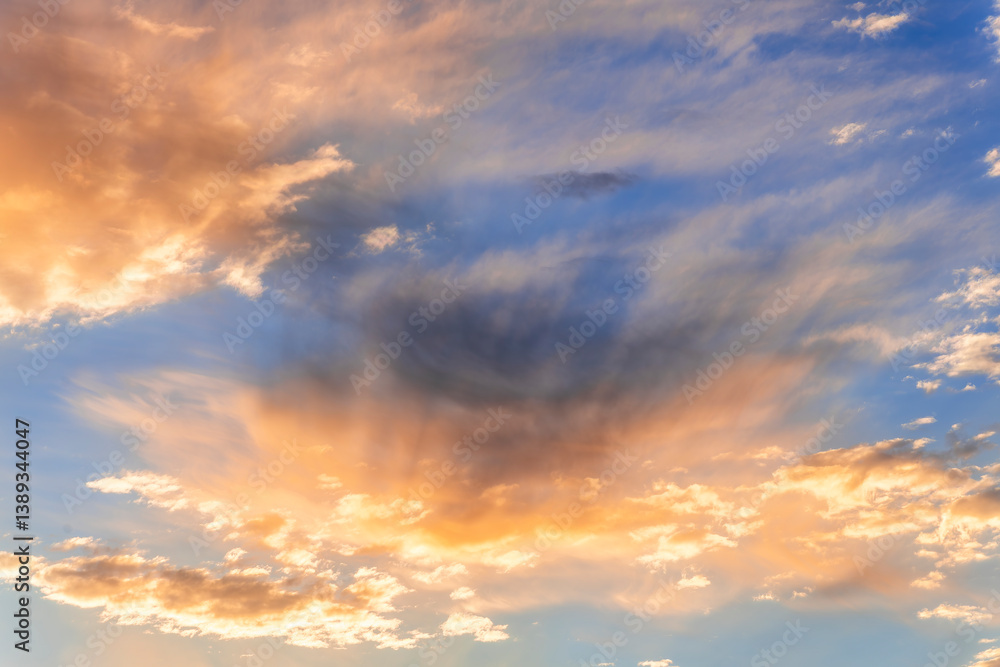 Sky Clouds summer nature Blue Background, Light Beauty Horizon Spring Brigth Gradient Calm Abstract Backdrop Air Nature View Wallpaper Landscape color Environment Sky Clouds summer nature Blue Background, Light Beauty Horizon Spring Brigth Gradient Calm Abstract Backdrop Air Nature View Wallpaper Landscape color Environment