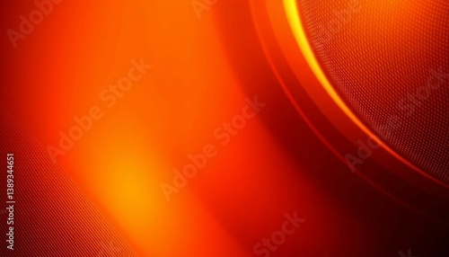 Black brown red burnt orange amber yellow gold white abstract background. Color gradient ombre blend blur flow fluid. Noise grain mesh. Bright light fire hot glitter neon glow. Line wave. ... See More